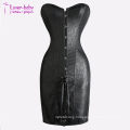 Plus Size Lingerie New Arrival Sexy Dress Corset